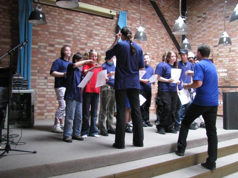 sbor 2.jpg