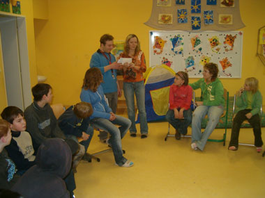 spani5.jpg