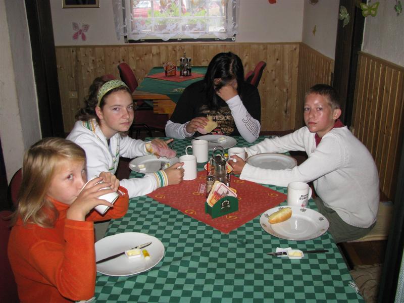 IMG_2474 (Medium).JPG