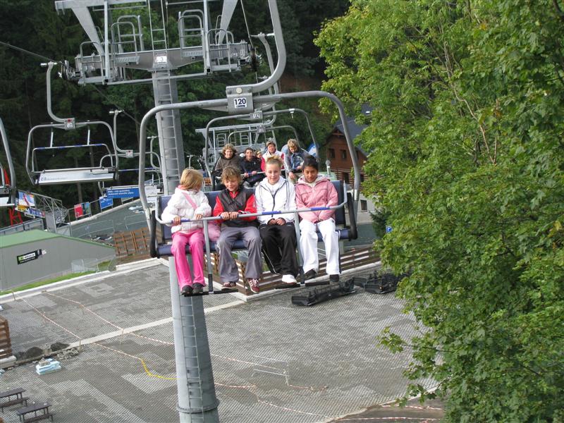 IMG_2481 (Medium).JPG