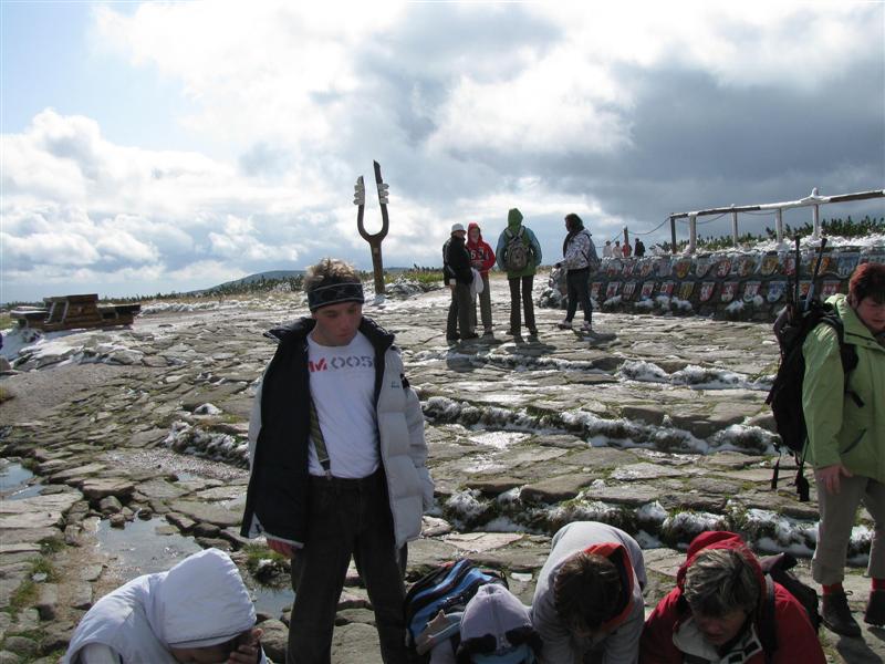 IMG_2528 (Medium).JPG