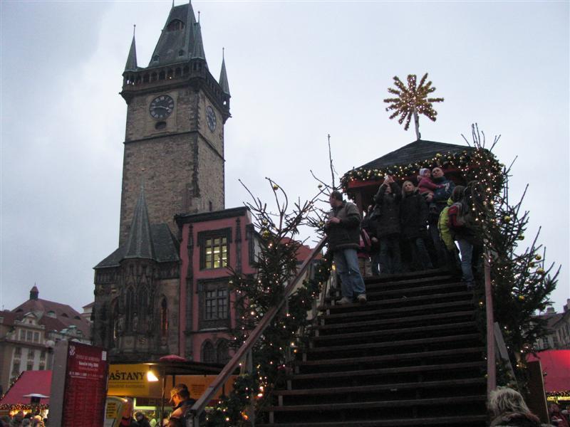 IMG_3753 (Medium) (Medium).JPG